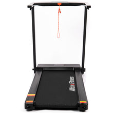 Load image into Gallery viewer, ALTRAX FOLDABLE TREADMILL FOR HOME, UNDER DESK ELECTRIC TREADMILLS WORKOUT RUNNING MACHINE