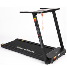 Load image into Gallery viewer, ALTRAX FOLDABLE TREADMILL FOR HOME, UNDER DESK ELECTRIC TREADMILLS WORKOUT RUNNING MACHINE