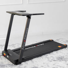 Load image into Gallery viewer, ALTRAX FOLDABLE TREADMILL FOR HOME, UNDER DESK ELECTRIC TREADMILLS WORKOUT RUNNING MACHINE