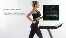 Load image into Gallery viewer, T80 Super-Powered Commercial Grade Home one touch Treadmill
