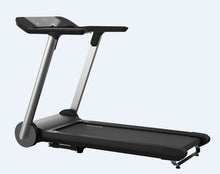 Load image into Gallery viewer, T80 Super-Powered Commercial Grade Home one touch Treadmill
